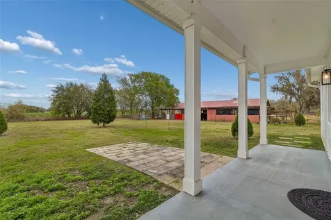 5614 Pless Road Plant City FL 33565