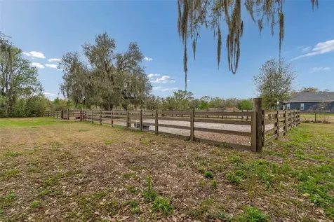 5614 Pless Road Plant City FL 33565