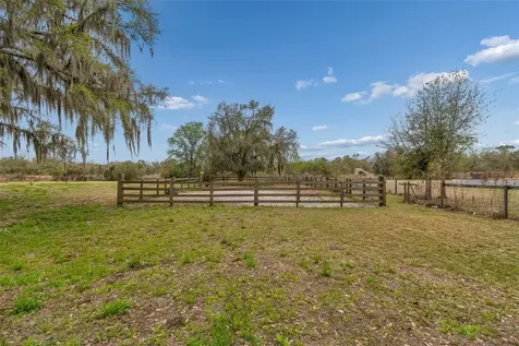 5614 Pless Road Plant City FL 33565