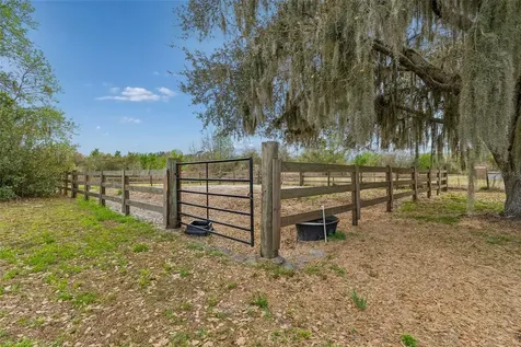5614 Pless Road Plant City FL 33565