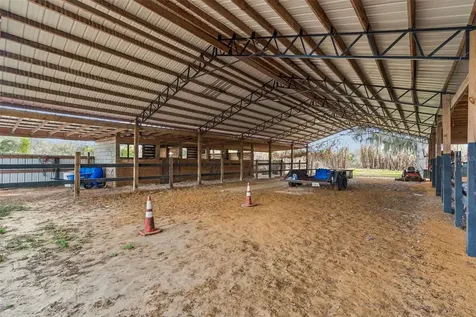5614 Pless Road Plant City FL 33565