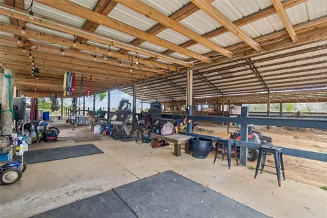 5614 Pless Road Plant City FL 33565