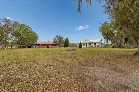 5614 Pless Road Plant City FL 33565