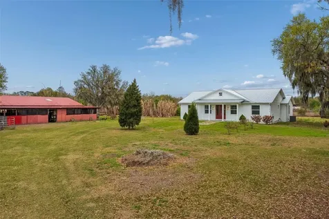 5614 Pless Road Plant City FL 33565