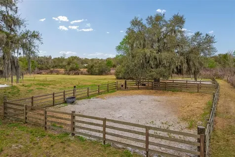 5614 Pless Road Plant City FL 33565