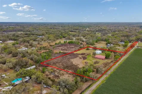 5614 Pless Road Plant City FL 33565