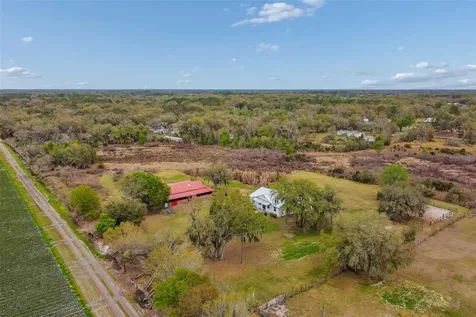 5614 Pless Road Plant City FL 33565