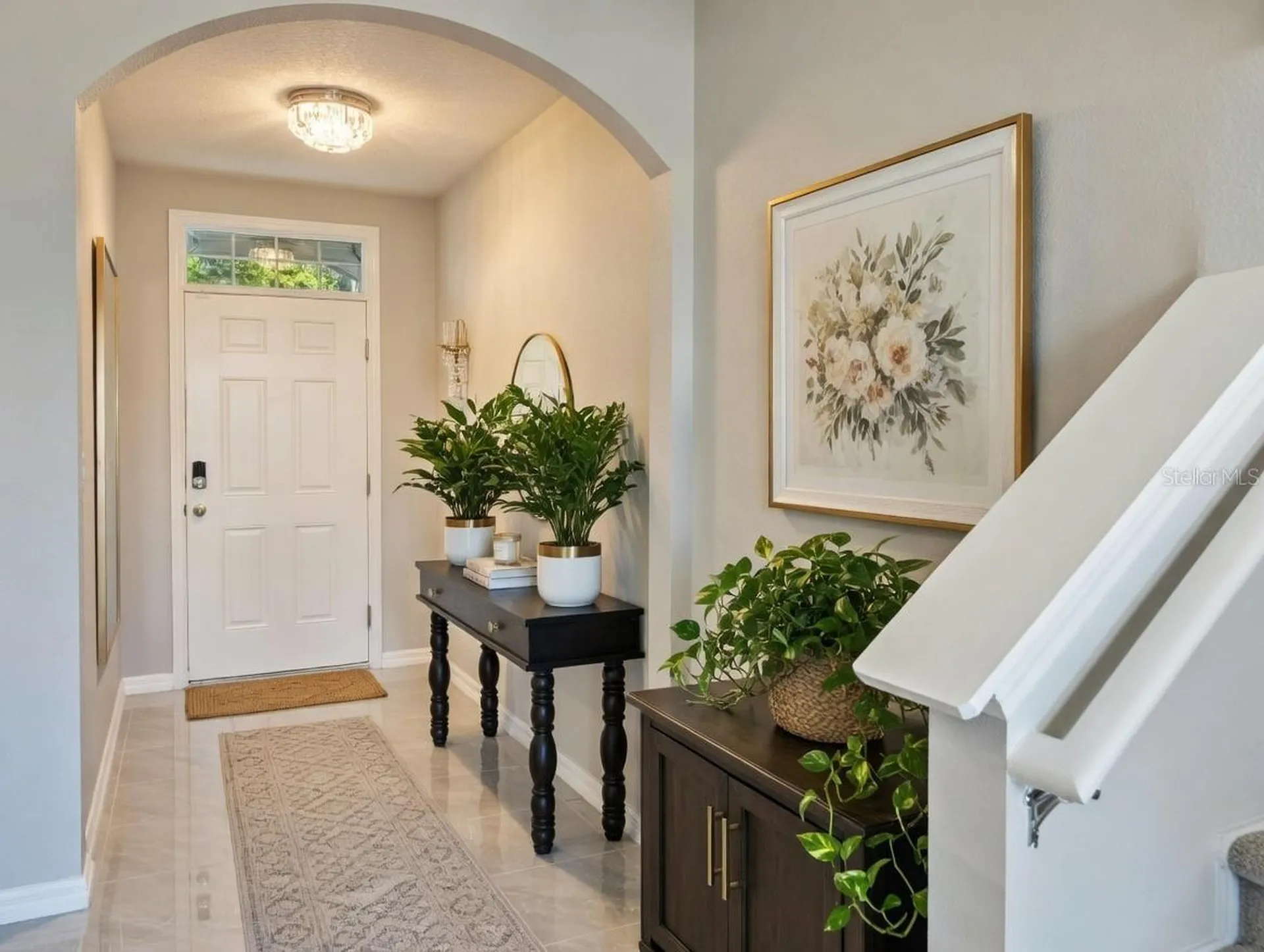 3048 Bethpage Loop Mount Dora FL 32757