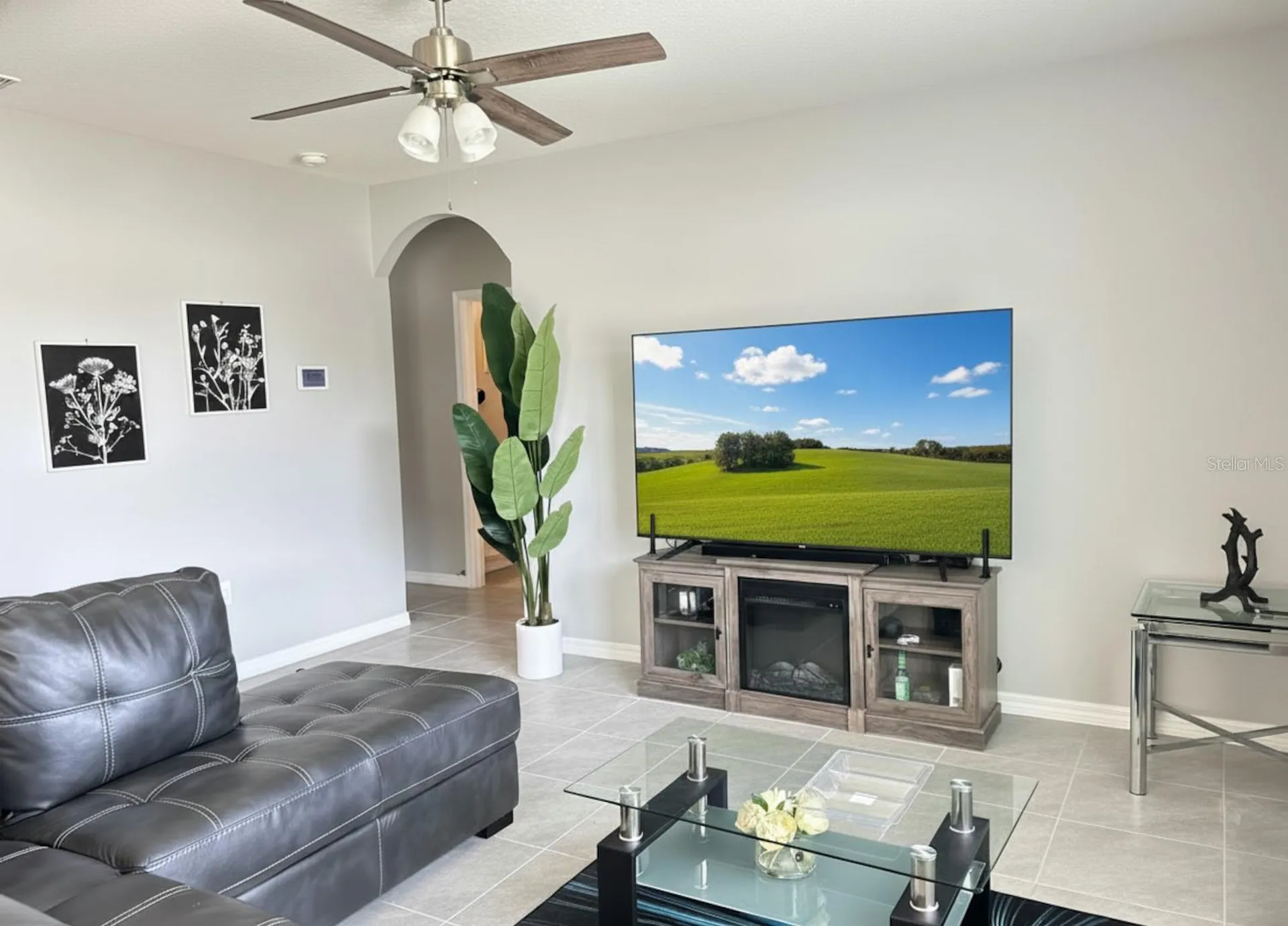 3048 Bethpage Loop Mount Dora FL 32757