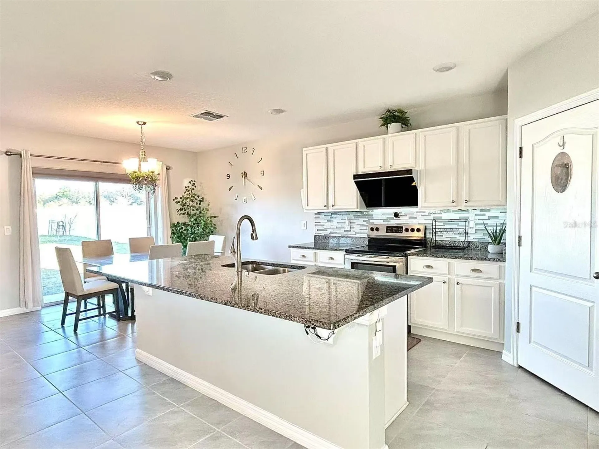 3048 Bethpage Loop Mount Dora FL 32757