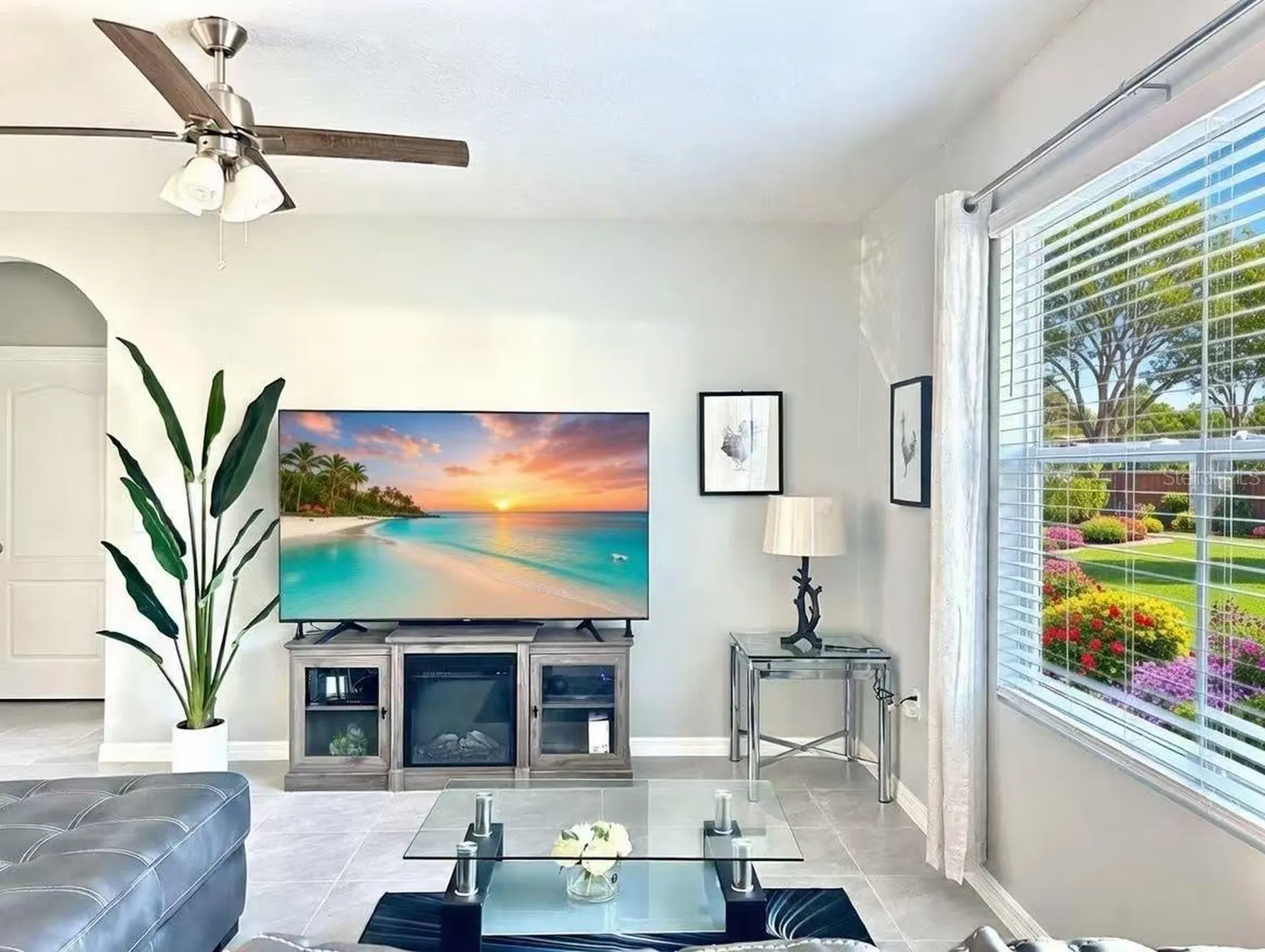 3048 Bethpage Loop Mount Dora FL 32757