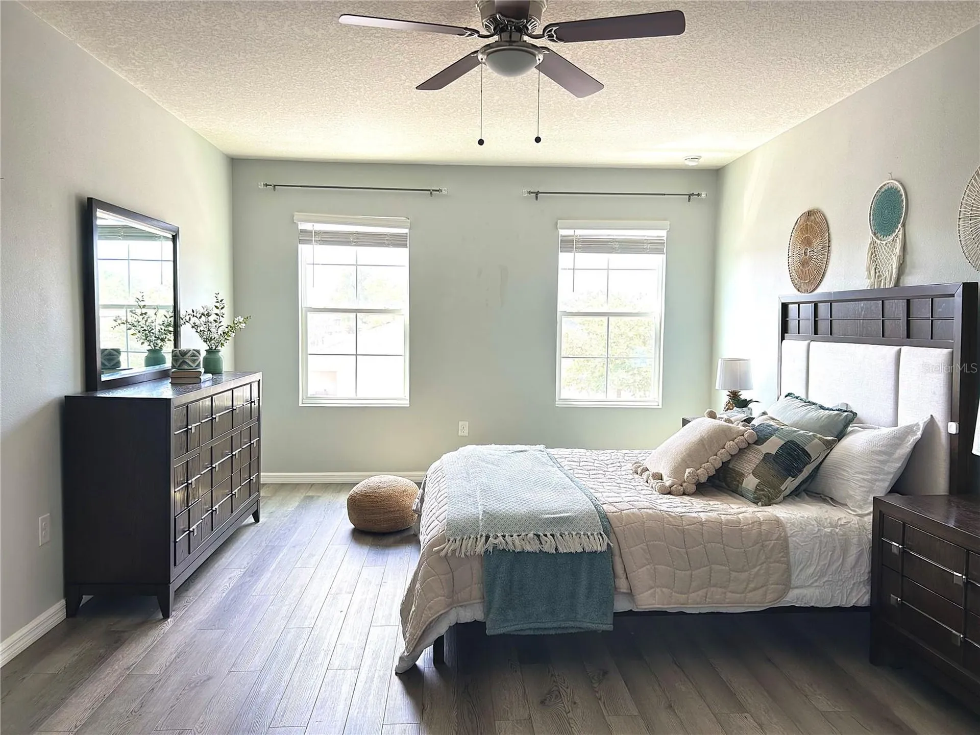 3048 Bethpage Loop Mount Dora FL 32757