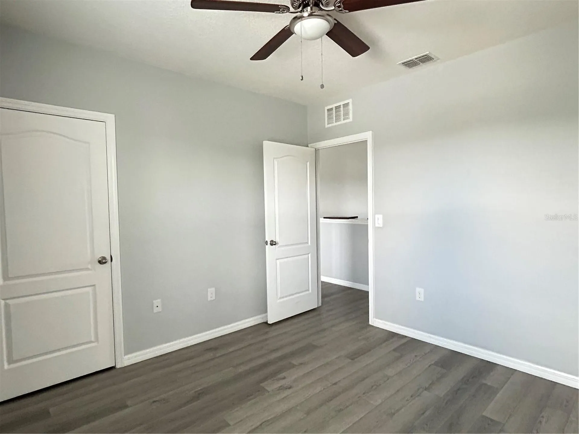 3048 Bethpage Loop Mount Dora FL 32757