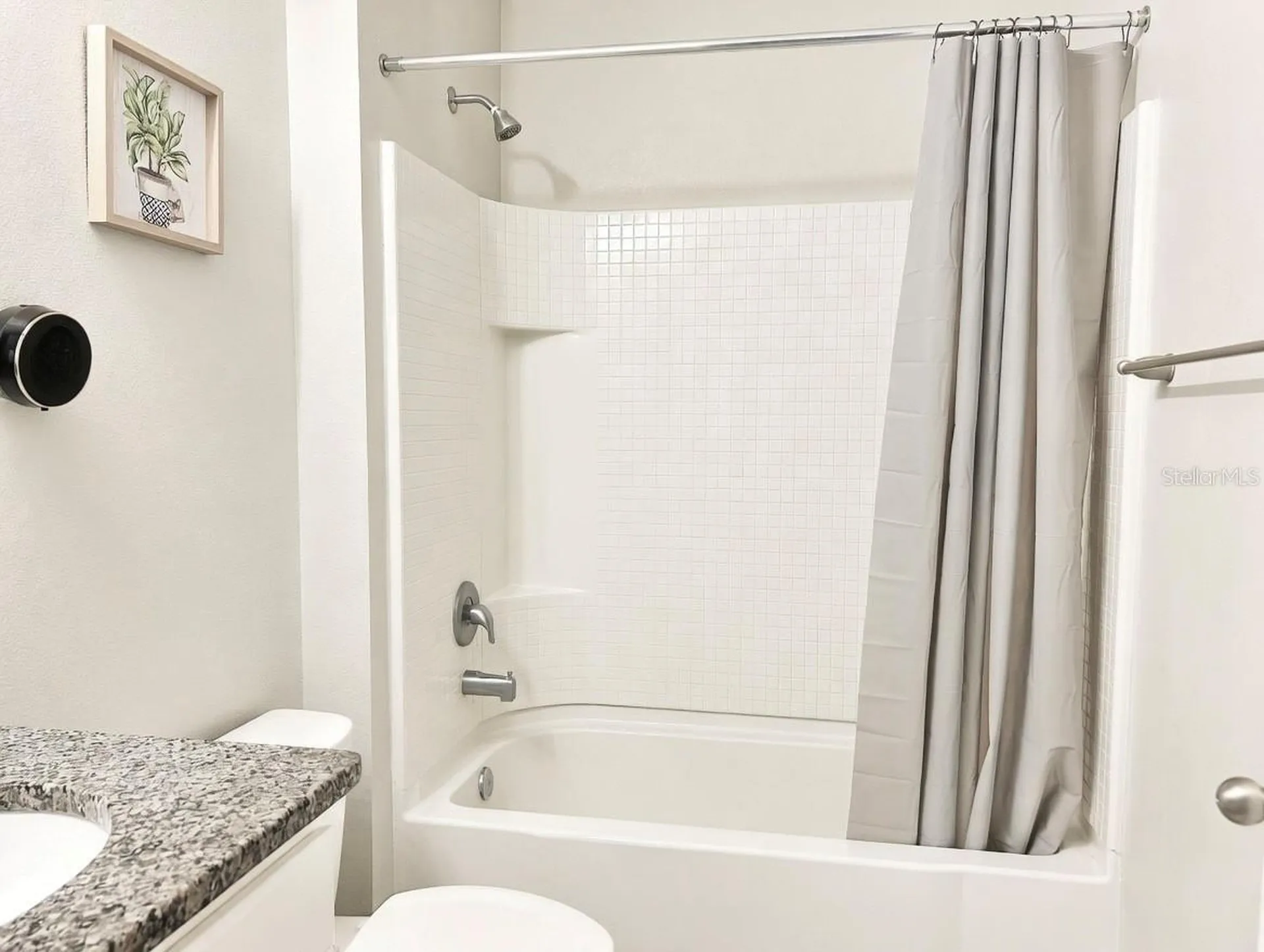 3048 Bethpage Loop Mount Dora FL 32757