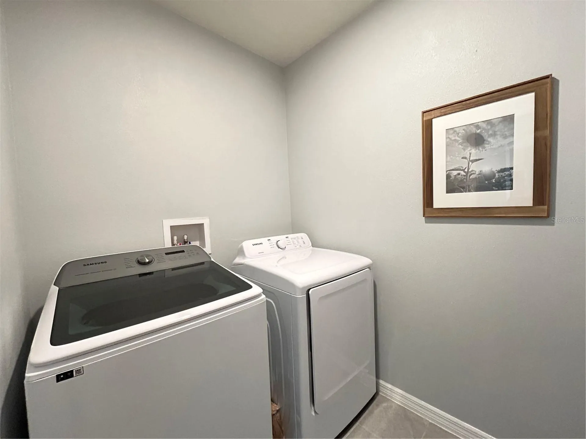 3048 Bethpage Loop Mount Dora FL 32757