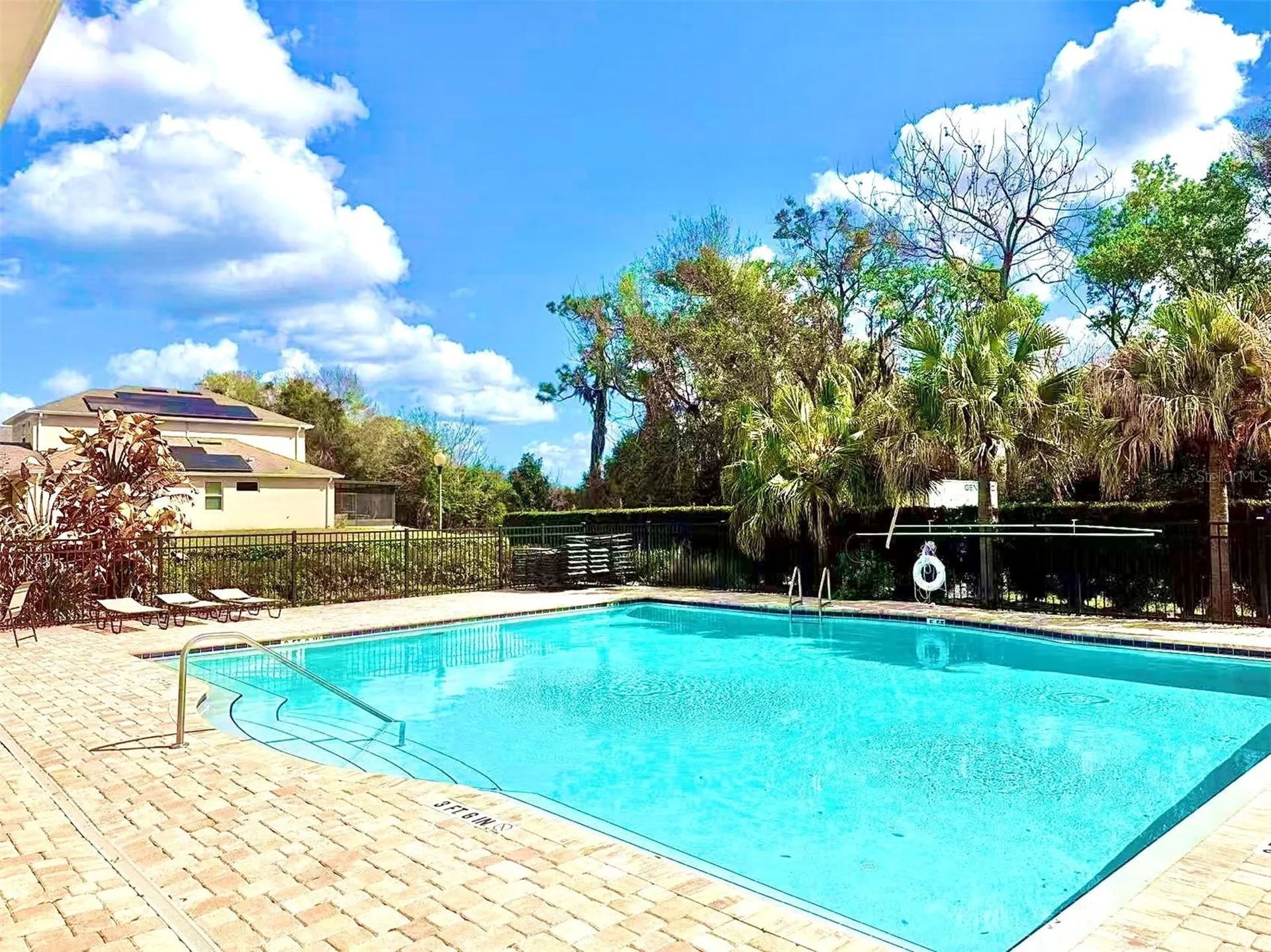 3048 Bethpage Loop Mount Dora FL 32757