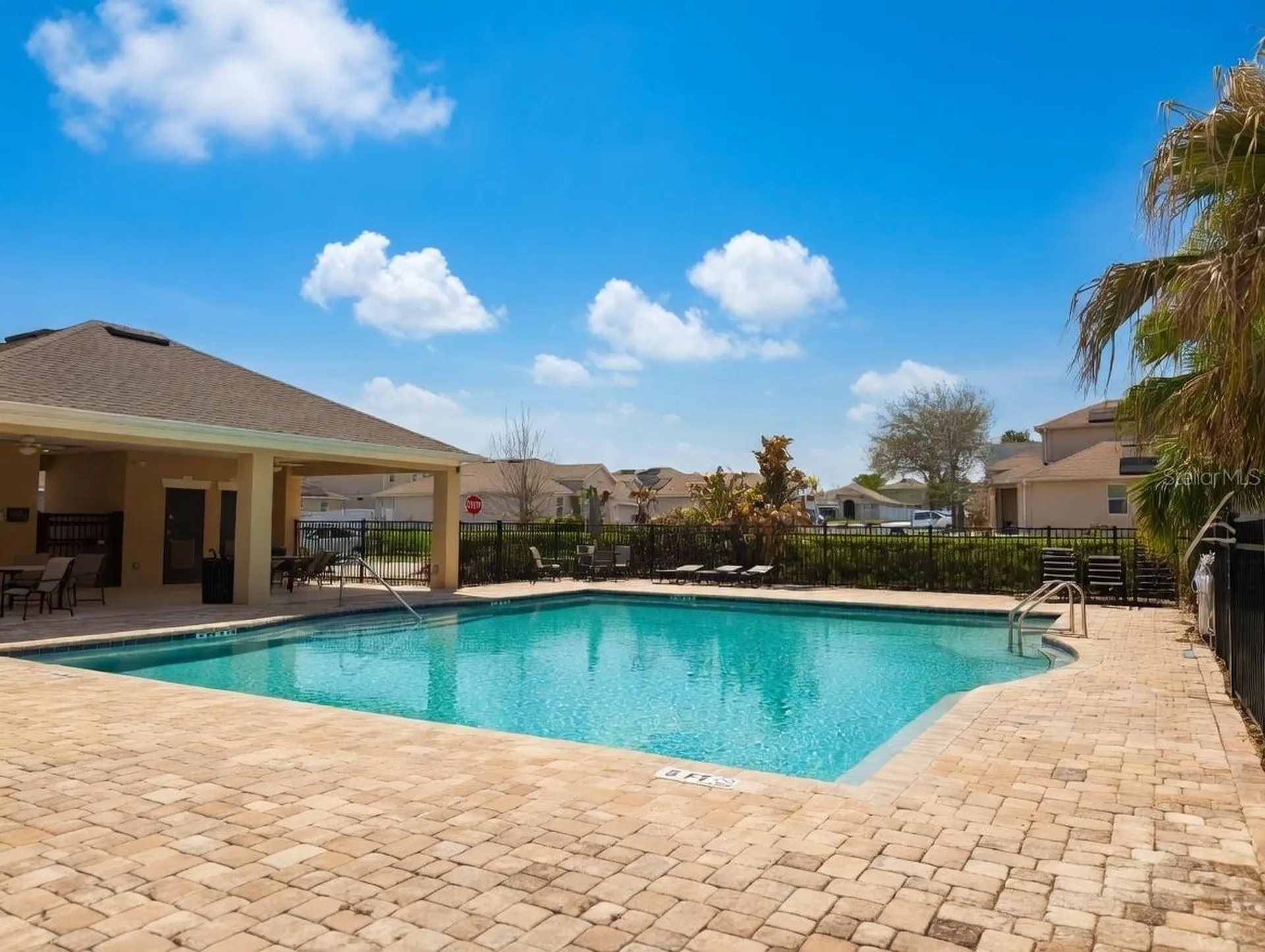 3048 Bethpage Loop Mount Dora FL 32757