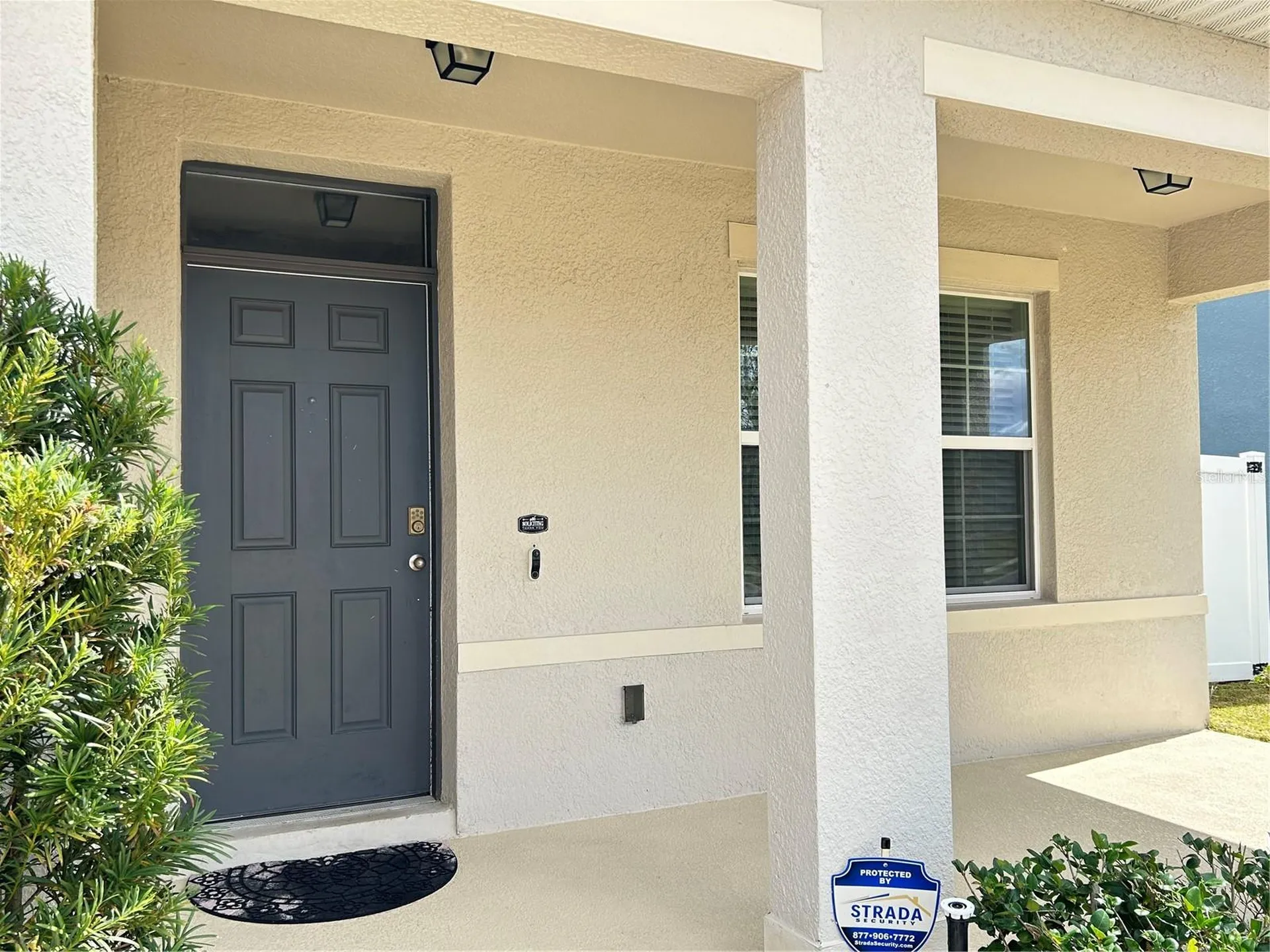 3048 Bethpage Loop Mount Dora FL 32757