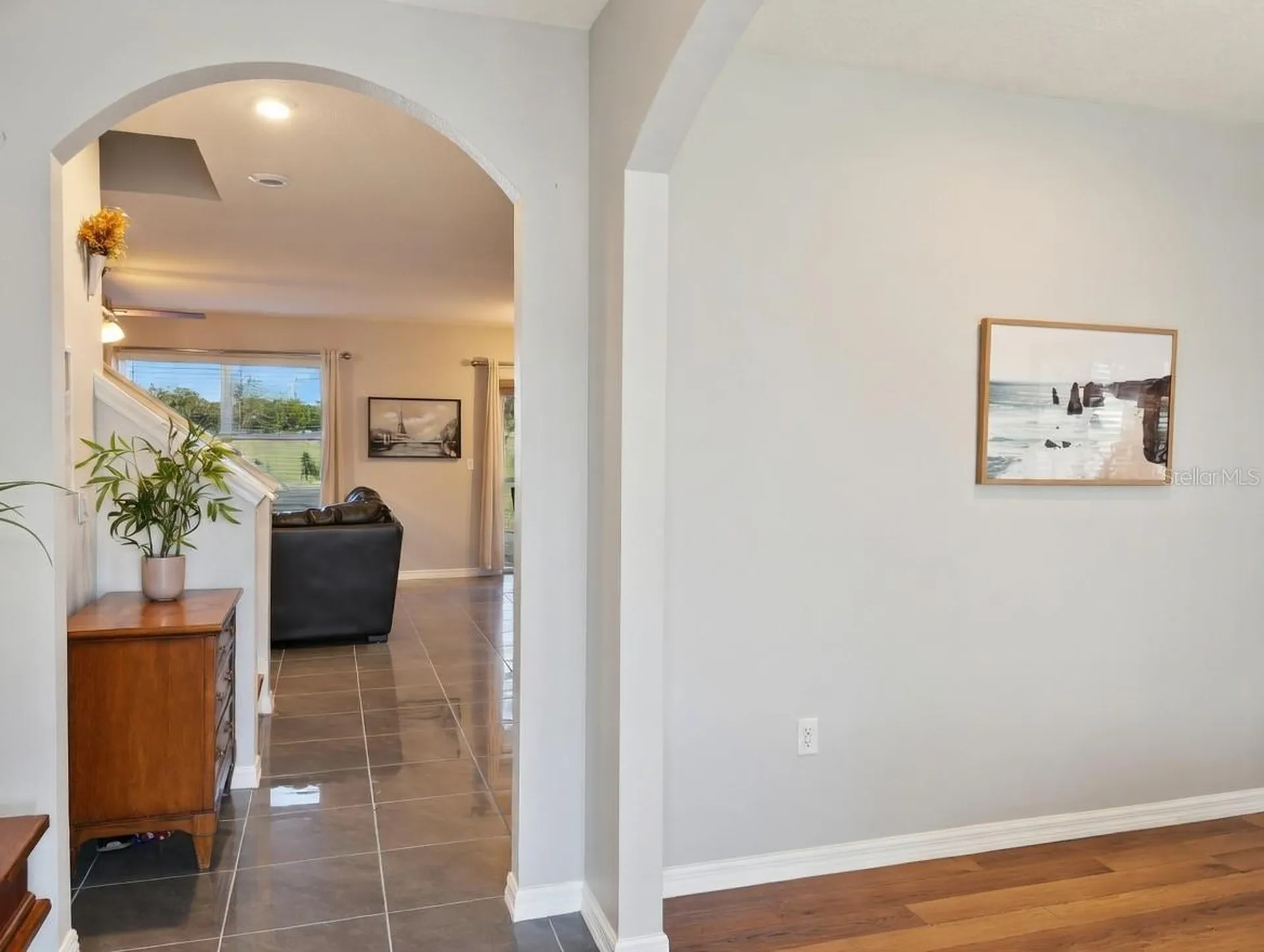 3048 Bethpage Loop Mount Dora FL 32757