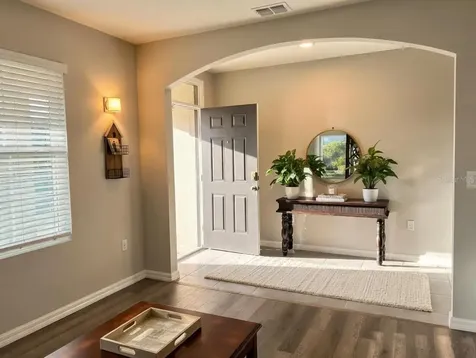 3048 Bethpage Loop Mount Dora FL 32757