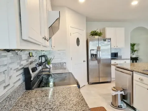 3048 Bethpage Loop Mount Dora FL 32757