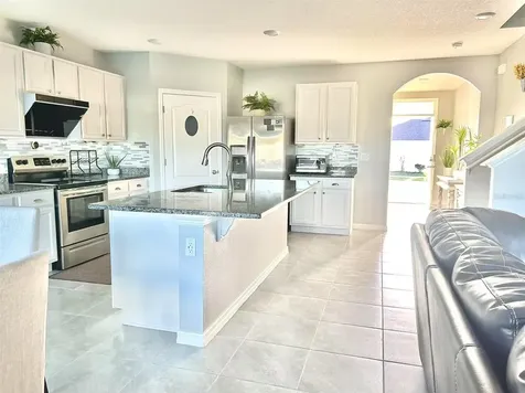 3048 Bethpage Loop Mount Dora FL 32757