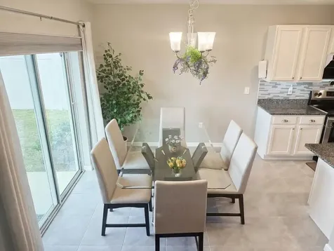 3048 Bethpage Loop Mount Dora FL 32757
