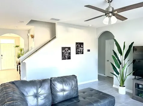 3048 Bethpage Loop Mount Dora FL 32757