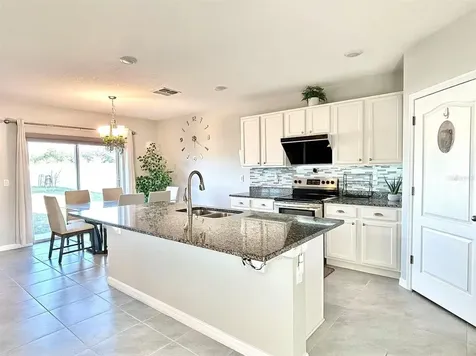 3048 Bethpage Loop Mount Dora FL 32757