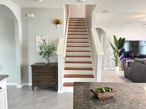3048 Bethpage Loop Mount Dora FL 32757