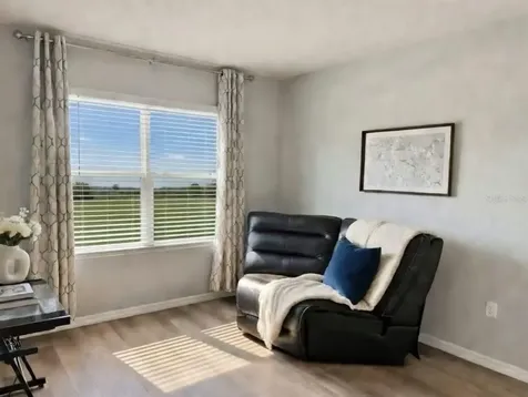 3048 Bethpage Loop Mount Dora FL 32757