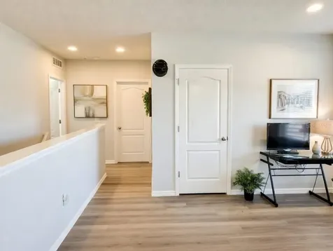 3048 Bethpage Loop Mount Dora FL 32757