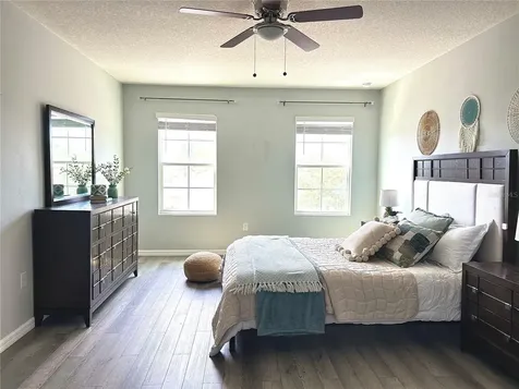 3048 Bethpage Loop Mount Dora FL 32757