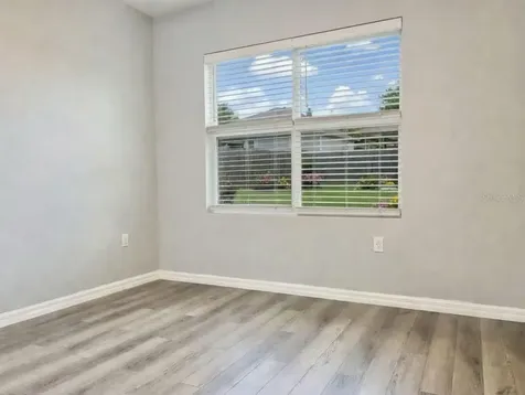 3048 Bethpage Loop Mount Dora FL 32757