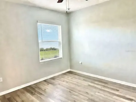 3048 Bethpage Loop Mount Dora FL 32757