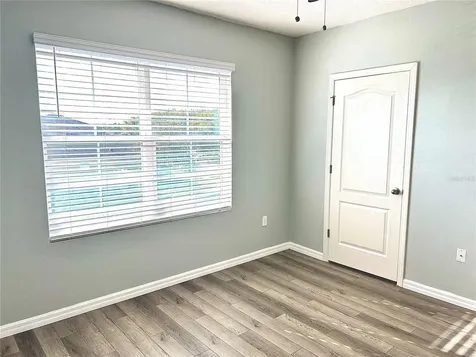3048 Bethpage Loop Mount Dora FL 32757