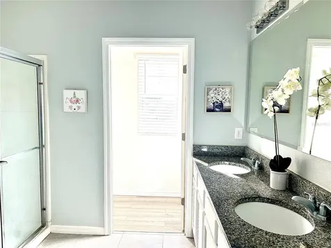 3048 Bethpage Loop Mount Dora FL 32757