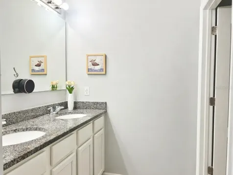 3048 Bethpage Loop Mount Dora FL 32757
