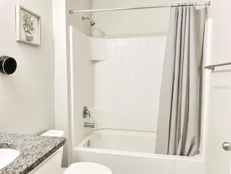 3048 Bethpage Loop Mount Dora FL 32757