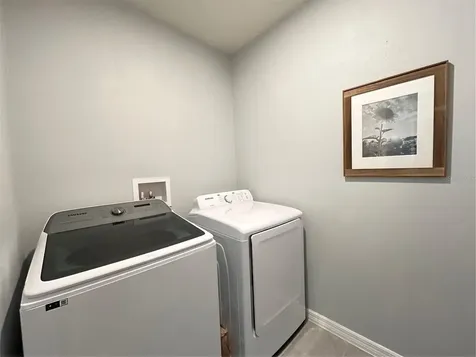 3048 Bethpage Loop Mount Dora FL 32757