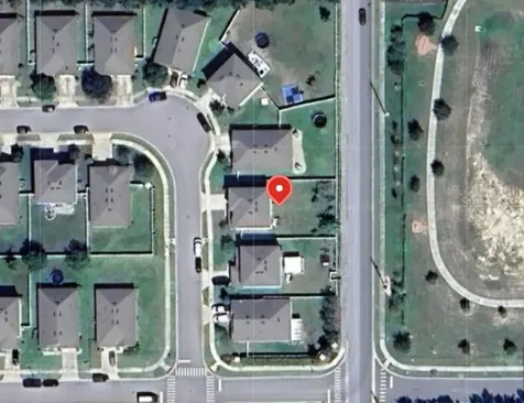 3048 Bethpage Loop Mount Dora FL 32757
