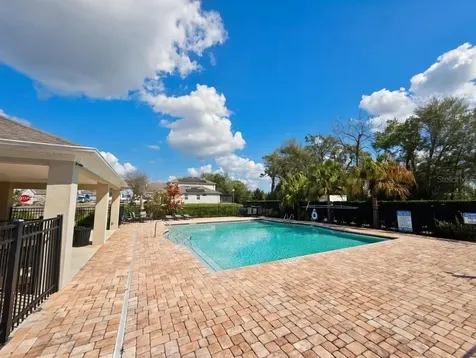 3048 Bethpage Loop Mount Dora FL 32757