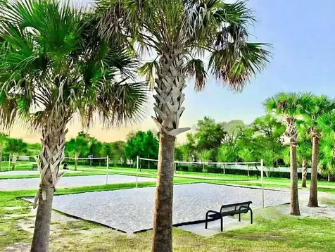 3048 Bethpage Loop Mount Dora FL 32757