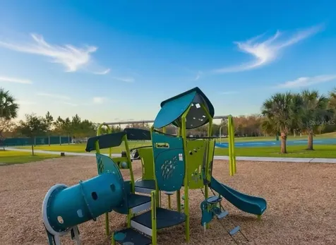 3048 Bethpage Loop Mount Dora FL 32757