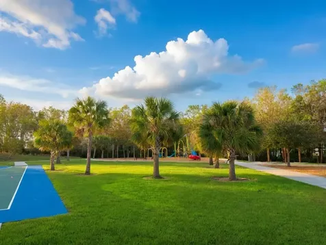 3048 Bethpage Loop Mount Dora FL 32757