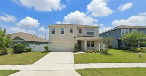3048 Bethpage Loop Mount Dora FL 32757