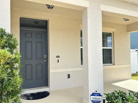 3048 Bethpage Loop Mount Dora FL 32757