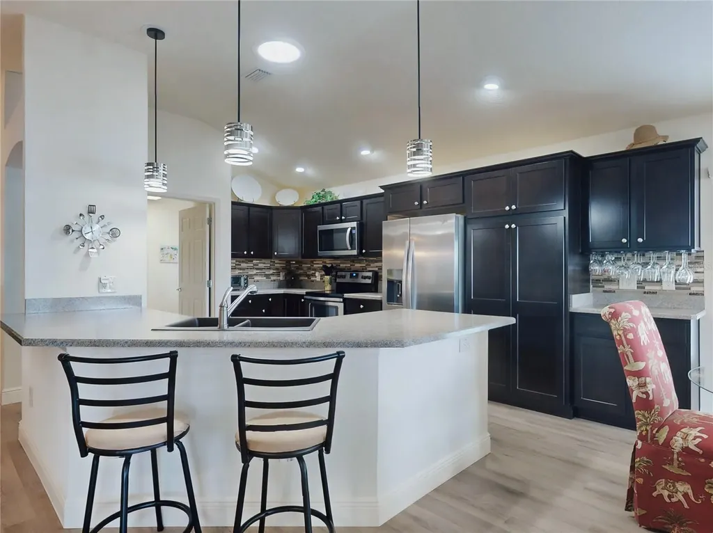 3130 Vandenberg Court The Villages FL 32163