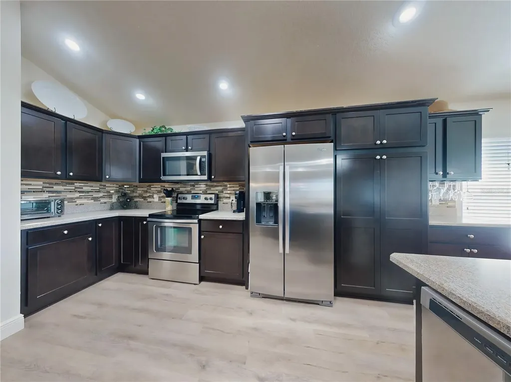 3130 Vandenberg Court The Villages FL 32163