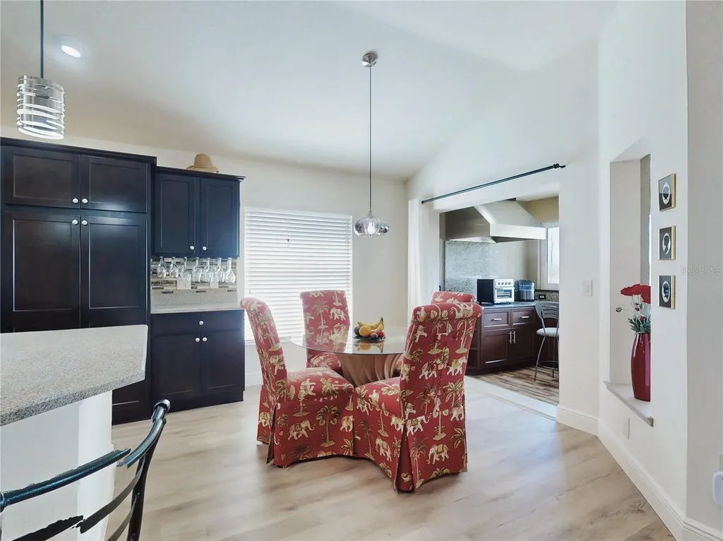 3130 Vandenberg Court The Villages FL 32163